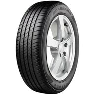 Anvelopa de Vara Firestone Roadhawk 225/50R17 98W XL