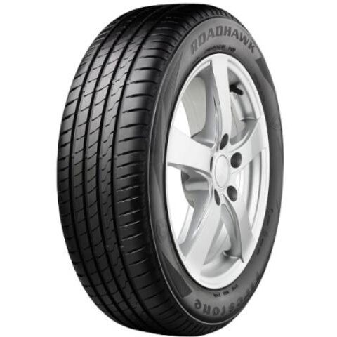 Anvelopa de Vara Firestone Roadhawk 225/50R17 98W XL