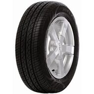 Anvelopa de Vara Hifly HF 201 195/60R15 88H
