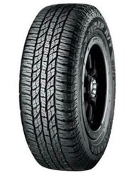 LT285/65HR17  YOKOHAMA TL G015 RPB                 (NEU)116H