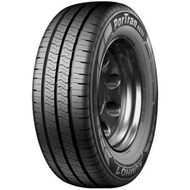 Anvelopa de Vara Kumho PorTran KC53 195/70R15C 104/102R