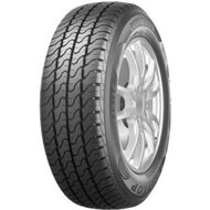 Anvelopa de Vara Dunlop EconoDrive DEMO 225/55R17C 109H