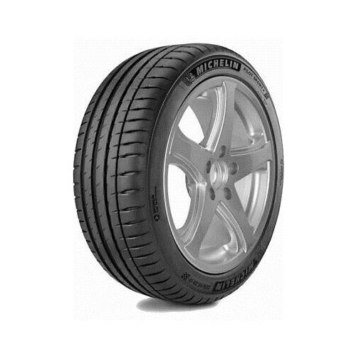275/40YR22  MICHELIN TL PS4 SUV ZP XL            (NEU)107Y