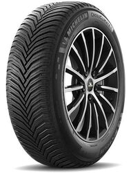245/45VR19  MICHELIN TL CROSSCLIMATE 2 AC POL XL  (EU)102V