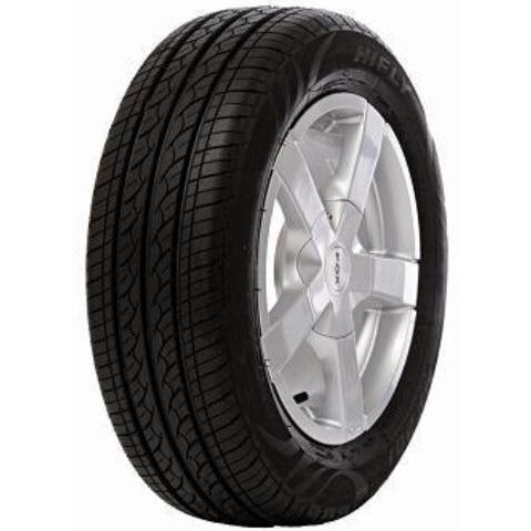 Anvelopa de Vara Hifly HF 201 225/60R16 98H