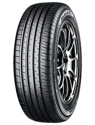 235/55VR19  YOKOHAMA TL BLUEARTH-XT AE61 RPB XL  (NEU)105V