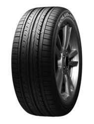 135/80TR13  KUMHO TL KH17                        (NEU) 70T