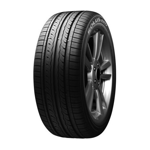 135/80TR13  KUMHO TL KH17                        (NEU) 70T
