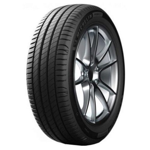 225/55YR17  MICHELIN TL PRIMACY 4+                (EU) 97Y