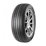 Anvelopa de Vara Windforce Catchfors H/P 175/70R13 82T