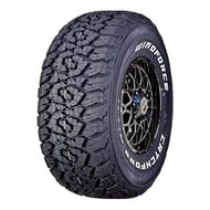 Anvelopa All Terrain Windforce Catchfors A/T II RWL LT 265/60R20 121/118S