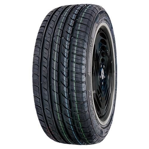 Anvelopa de Vara Windforce Catchfors UHP 225/55R17 101W XL