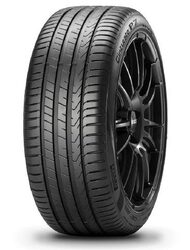 205/50WR17  PIRELLI TL CINTURATO P7C2 XL          (EU) 93W