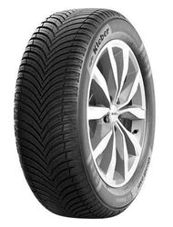 165/65TR15  KLEBER TL QUADRAXER3                  (EU) 81T