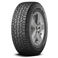 Anvelopa All Terrain Hankook Dynapro AT2 RF11 235/75R15 104S