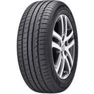 Anvelopa de Vara Hankook Ventus Prime 2 K115 MO 225/55R17 101V XL