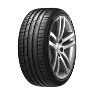 Anvelopa de Vara Hankook Ventus S1 Evo 2 K117 MO 225/45R18 91W
