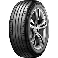 Anvelopa de Vara Hankook Ventus Prime 4 SUV K135A 215/60R17 96V