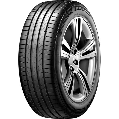 Anvelopa de Vara Hankook Ventus Prime 4 SUV K135A 215/60R17 96V