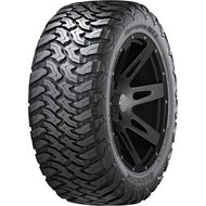 Anvelopa Off-Road Hankook Dynapro MT-2 RT-05 33x12.5R15 108Q