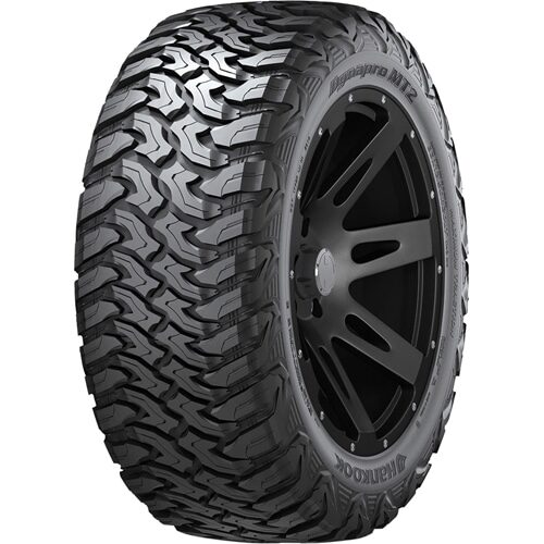 Anvelopa Off-Road Hankook Dynapro MT-2 RT-05 33x12.5R15 108Q