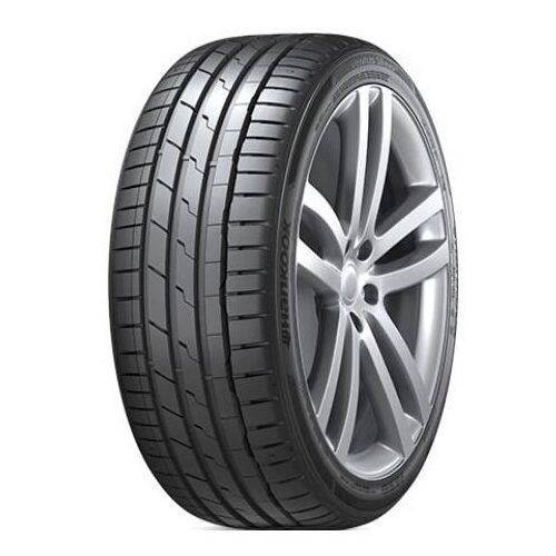 245/40YR19  HANKOOK TL K127B RFT XL               (EU) 98Y