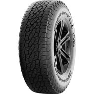Anvelopa All Season BFGoodrich Trail Terrain T/A ORWL 265/65R17 112T