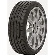 Anvelopa de Vara Hifly HF 805 195/55R15 85V