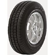 Anvelopa de Vara Hifly Super 2000 145R12C 86/84Q