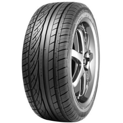 Anvelopa de Vara Hifly HP 801 SUV 235/55R18 100V