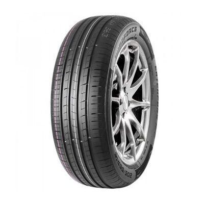 Anvelopa de Vara Windforce Catchfors H/P 205/60R16 92V