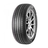 Anvelopa de Vara Windforce Catchfors H/P 195/50R15 82V