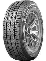 235/60R17C  KUMHO TL CX11                        (NEU)117S