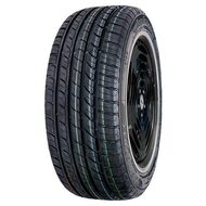 Anvelopa de Vara Windforce Catchfors UHP 245/40R18 97W XL