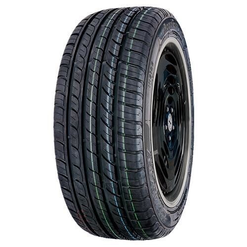 Anvelopa de Vara Windforce Catchfors UHP 235/50R19 103W XL