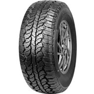 Anvelopa All Terrain Aplus A929 A/T RBL 215/70R16 100T