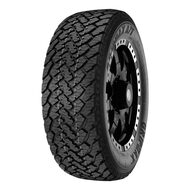 Anvelopa All Terrain Gripmax Inception A/T 3PMSF RWL 245/70R16 111T