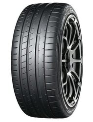325/40YR22  YOKOHAMA TL V107D MO1 RPB            (NEU)114Y