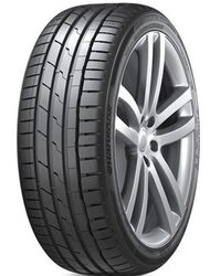 235/60TR18  HANKOOK TL K127E +                    (EU)103T