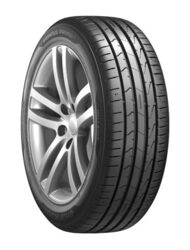 195/65VR15  HANKOOK TL K125                      (NEU) 91V