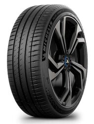 265/35YR21  MICHELIN TL PS EV ACOUSTIC MO1 XL     (EU)101Y