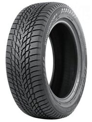 225/50VR17 NOKIAN TL SNOWPROOF 1 XL              (NEU) 98V