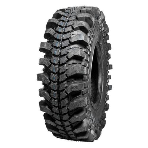 Anvelopa Off-Road Journey Digger VN-03 (profil SIMEX) 35x11.5-15 122K