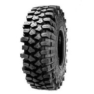 Anvelopa Off-Road Journey Claw XTR 35x12.5-16 120K