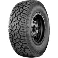 Anvelopa Off-Road Yokohama Geolandar X-AT G016 P.O.R RPB 285/70R17 121Q