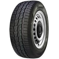 Anvelopa All Season Gripmax Suregrip AS VAN 225/70R15C 112/110T