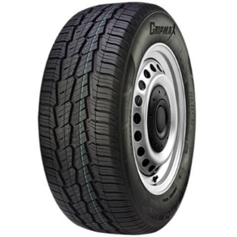 Anvelopa All Season Gripmax Suregrip AS VAN 225/70R15C 112/110T