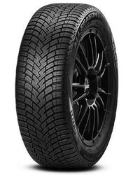 235/45HR20  PIRELLI TL SCORPION SF2 AS KS ELECT XL(EU)100H