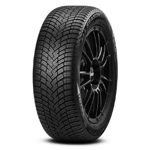 235/45HR20  PIRELLI TL SCORPION SF2 AS KS ELECT XL(EU)100H