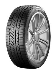215/60TR18  CONTI TL TS-850 P SUV MOE SSR XL      (EU)102T